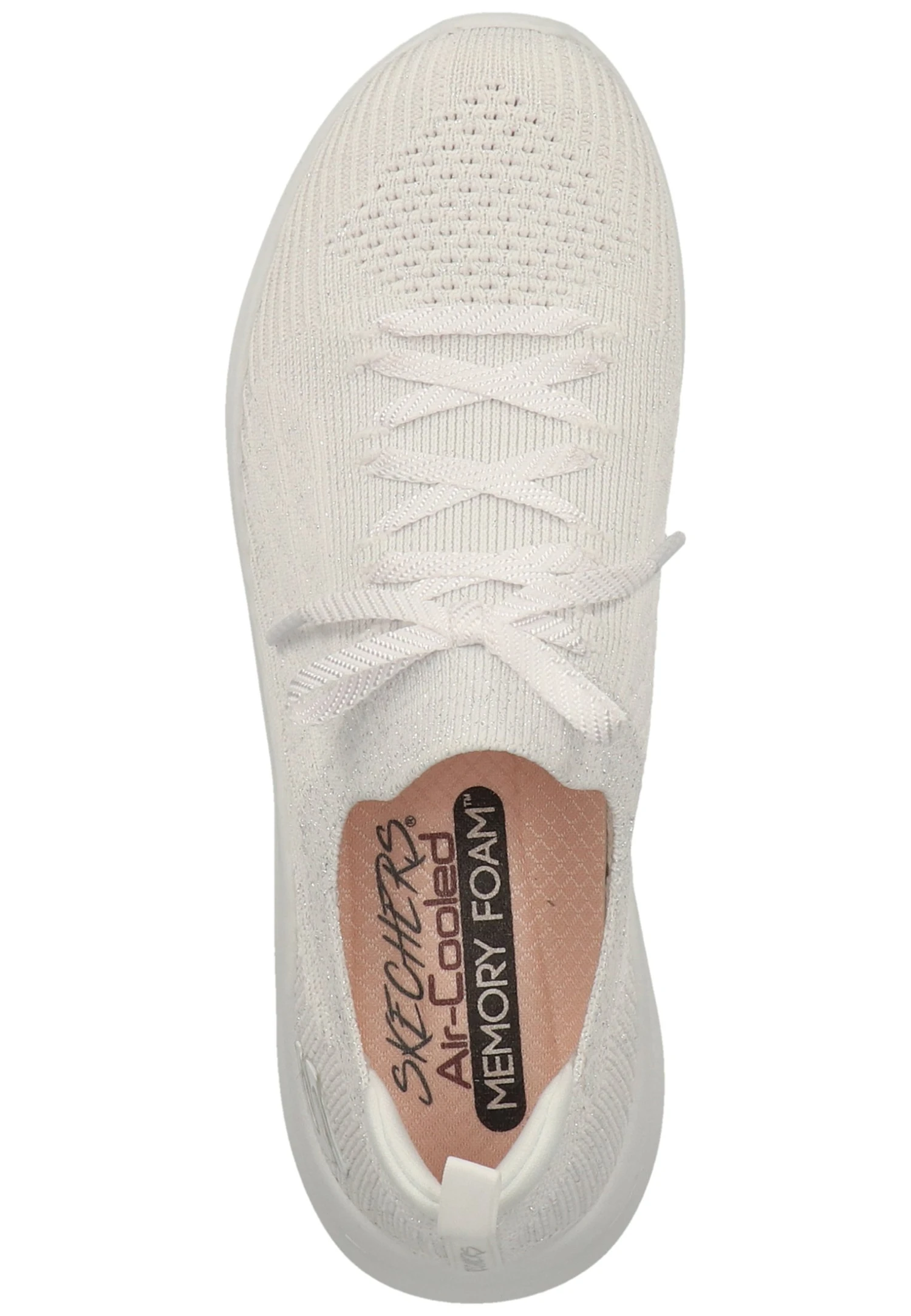 Sneakers Laag - White 2 Sneakers Laag - White - Afbeelding 2