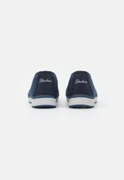 Skechers Be Cool - Ballerina'S - Navy 9 Skechers Be Cool - Ballerina'S - Navy -Skechers Schoen 00f7715cb1a34976a98569eeeb45a90e
