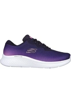 Lite Pro - Sneakers Laag - Lila 9 Lite Pro - Sneakers Laag - Lila -Skechers Schoen 017bc83ec6e74ba099e5cbcf5f0d2603