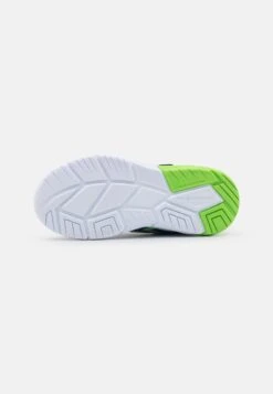 Skechers VECTOR-MATRIX UNISEX - Sneakers Laag -Skechers Schoen 01bbee7c0d7b49c587ac87c860bc756b