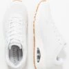 Skechers UNO - STAND ON AIR - Sneakers Laag