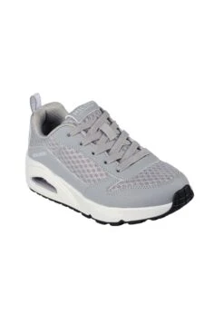 Skechers UNO POWEX - Sneakers Laag