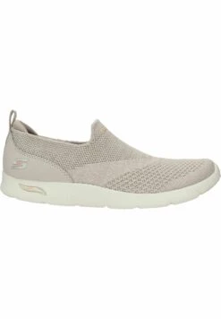 Skechers Don'T Go - Sneakers Laag - Tpe -Skechers Schoen 043f5aaba9344d209722313740c0e1c0