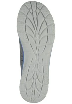 Skechers Virtue - Sneakers Laag - Grau Gybl 11 Skechers Virtue - Sneakers Laag - Grau Gybl -Skechers Schoen 04e15eed3af34347be658efebdfb77f0