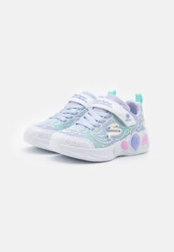 Skechers PRINCESS WISHES - Sneakers Laag