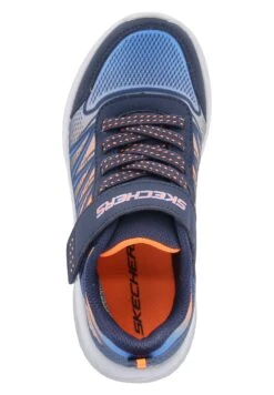Skechers BOUNDER - Sneakers Laag