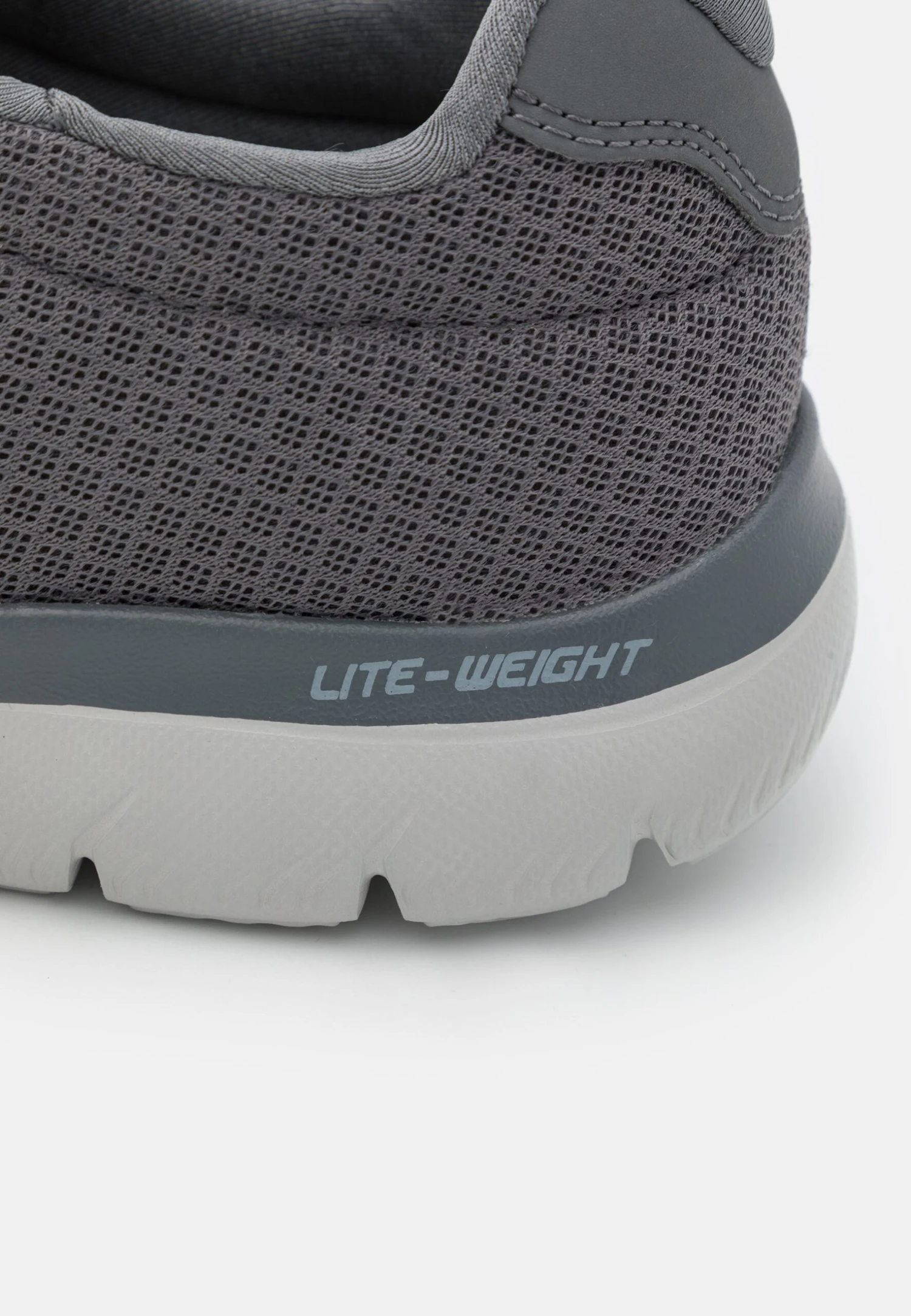 SUMMITS - Sneakers Laag 5 SUMMITS - Sneakers Laag - Afbeelding 5