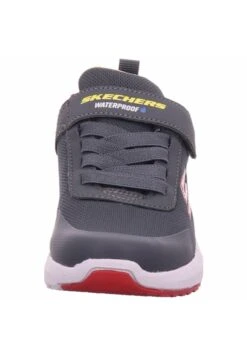 Skechers DYNAMIC TREAD - Sneakers Laag -Skechers Schoen 0828bbc9f6a74ff8b14aee05bf2f7df6
