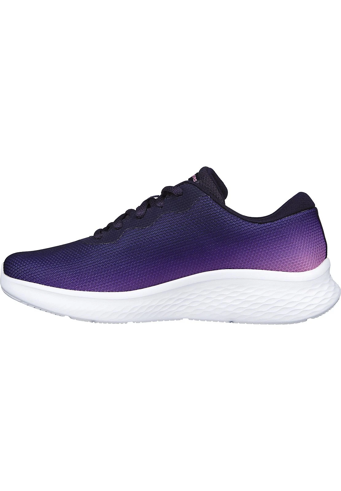 Lite Pro - Sneakers Laag - Lila 1 Lite Pro - Sneakers Laag - Lila