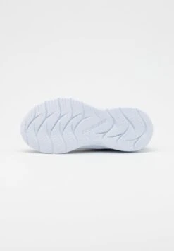 Skechers SNAP SPRINTS - Sneakers Laag 8 Skechers SNAP SPRINTS - Sneakers Laag -Skechers Schoen 09cba9923d8048849451e9fd85ffade6