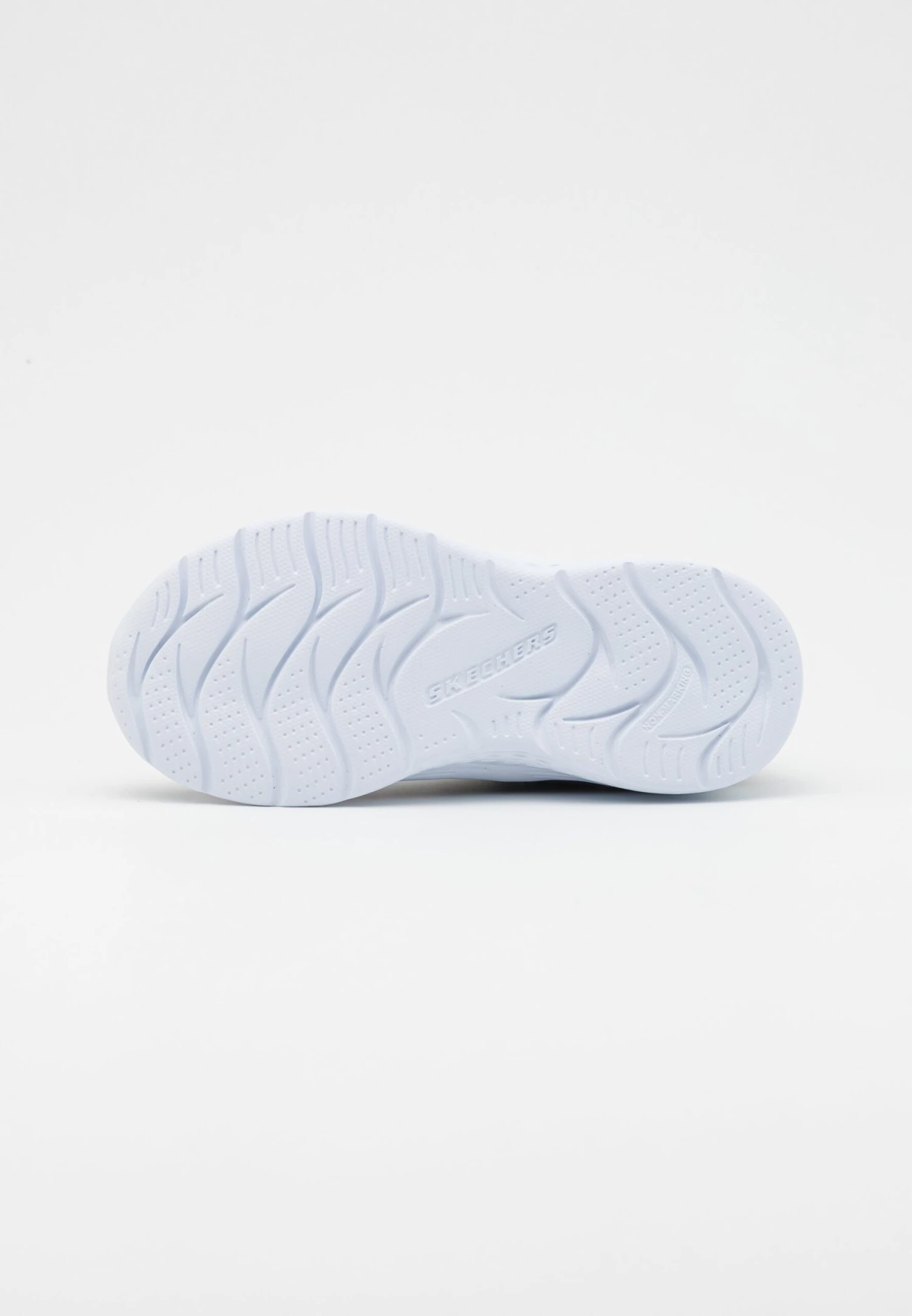 Skechers SNAP SPRINTS - Sneakers Laag 4 Skechers SNAP SPRINTS - Sneakers Laag - Afbeelding 4