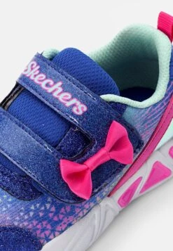 Skechers BRIGHTS - Sneakers Laag -Skechers Schoen 0a0637e5ea884c8c91868fb8cc073247