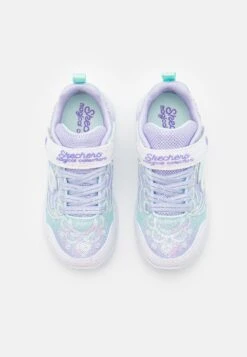 Skechers PRINCESS WISHES - Sneakers Laag 7 Skechers PRINCESS WISHES - Sneakers Laag -Skechers Schoen 0b8816e478fa45809f2e9815f4be0e36