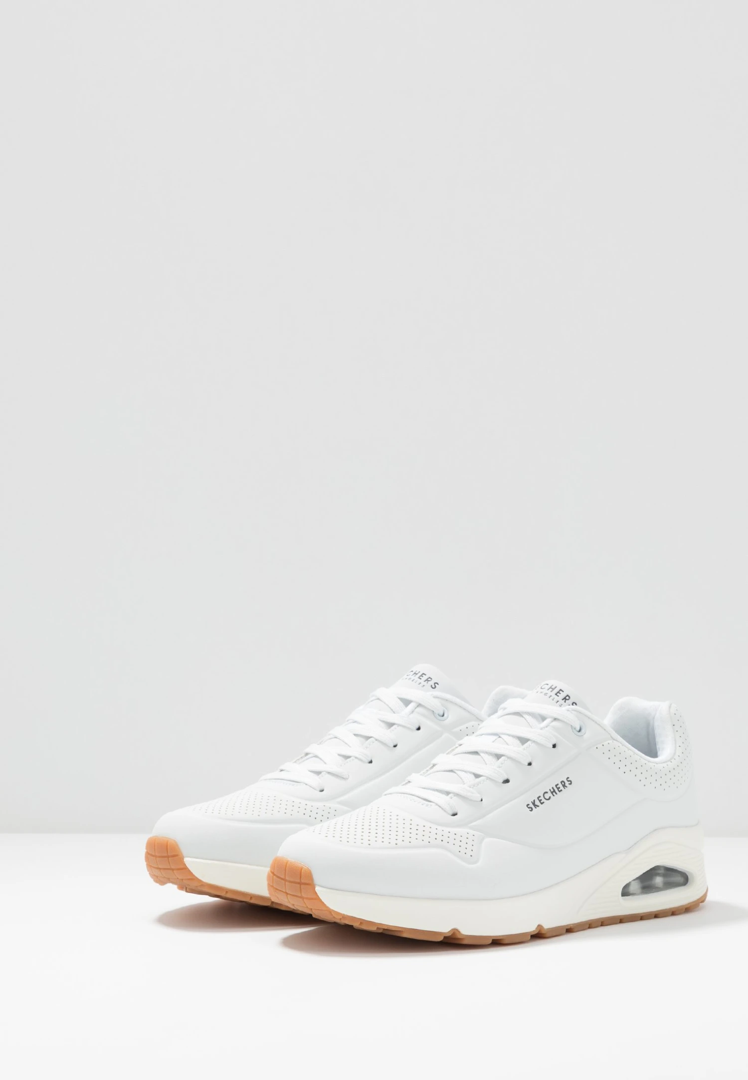 Skechers UNO - STAND ON AIR - Sneakers Laag 2 Skechers UNO - STAND ON AIR - Sneakers Laag - Afbeelding 2