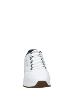 UNO - Sneakers Laag -Skechers Schoen 0e63c01fdc08497fbeff096606cfd59e