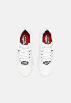 Skechers Work Sure Track - Sneakers Laag - White 11 Skechers Work Sure Track - Sneakers Laag - White -Skechers Schoen 0e8d97213132457aba6983e79c5404e1
