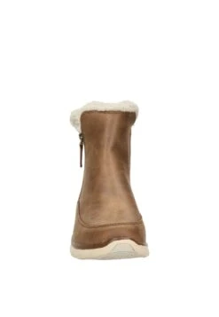 Skechers Snowboots- Bruin 10 Skechers Snowboots- Bruin -Skechers Schoen 0f876ba86d8f437e85d7de1812e5041a