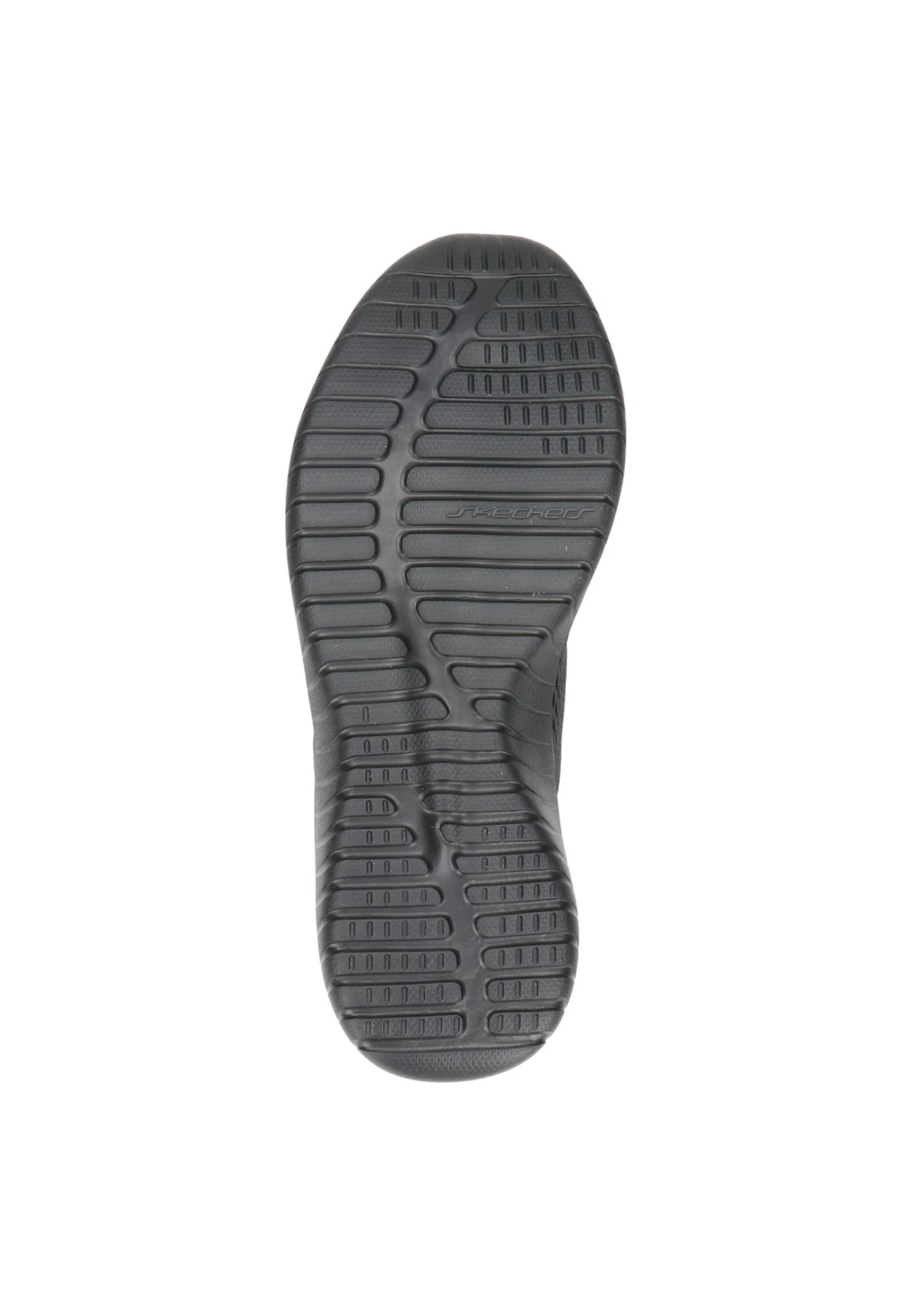 Skechers Ultra Flex - Sneakers Laag - Zwart 5 Skechers Ultra Flex - Sneakers Laag - Zwart - Afbeelding 5