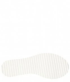 Skechers Desert Kiss Adobe Princess Black -Skechers Schoen 113541 BLK 5 600