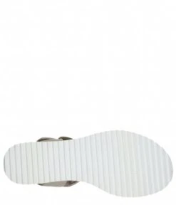 Skechers Desert Kiss Adobe Princess Taupe 9 Skechers Desert Kiss Adobe Princess Taupe -Skechers Schoen 113541 TPE 5 600