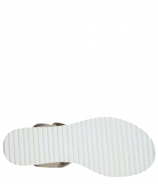 Skechers Desert Kiss Adobe Princess Taupe 5 Skechers Desert Kiss Adobe Princess Taupe - Afbeelding 5