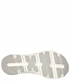 Skechers Arch Fit Touristy Taupe 9 Skechers Arch Fit Touristy Taupe -Skechers Schoen 119247 TPE 5 600