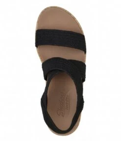 Skechers Arch Fit Beverlee Love Stay Black 8 Skechers Arch Fit Beverlee Love Stay Black -Skechers Schoen 119260 BLK 4 600