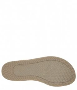 Skechers Arch Fit Beverlee Love Stay Black 9 Skechers Arch Fit Beverlee Love Stay Black -Skechers Schoen 119260 BLK 5 600