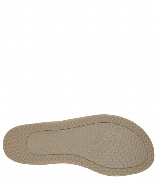 Skechers Arch Fit Beverlee Love Stay Black 5 Skechers Arch Fit Beverlee Love Stay Black - Afbeelding 5