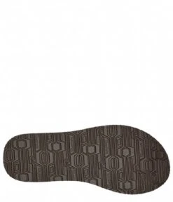 Skechers Meditation Clear Waters Chocolate Multi Coloured 9 Skechers Meditation Clear Waters Chocolate Multi Coloured -Skechers Schoen 119649 CHMT 5 600