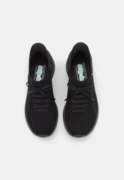 Ultra Flex 3.0 - Instappers - Black 11 Ultra Flex 3.0 - Instappers - Black -Skechers Schoen 133dae1036ee4439a8d4d08f9ffa563e