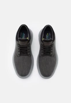 Skechers GARZA - Sneakers Laag -Skechers Schoen 13d593a9fac04c51ad2ffdd849adef7a