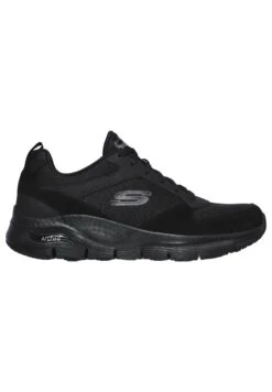 Skechers SERVITICA - Sneakers Laag -Skechers Schoen 14483dcd826143b9b315579736ff9c05