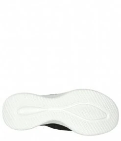 Skechers Slip-ins Ultra Flex 3.0 Smooth Step Black 9 Skechers Slip-ins Ultra Flex 3.0 Smooth Step Black -Skechers Schoen 149709 BLK 5 600