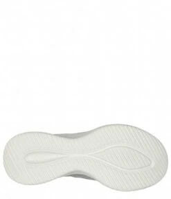 Skechers Slip-ins Ultra Flex 3.0 Smooth Step Llight Grey 9 Skechers Slip-ins Ultra Flex 3.0 Smooth Step Llight Grey -Skechers Schoen 149709 LTGY 5 600