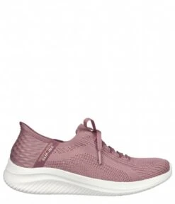 Skechers Slip-ins Ultra Flex 3.0-Brilliant Path Mauve