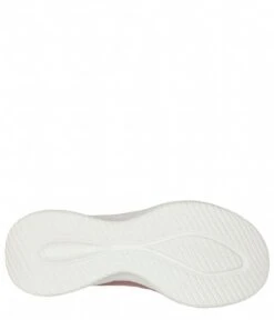 Skechers Slip-ins Ultra Flex 3.0-Brilliant Path Mauve -Skechers Schoen 149710 MVE 5 600