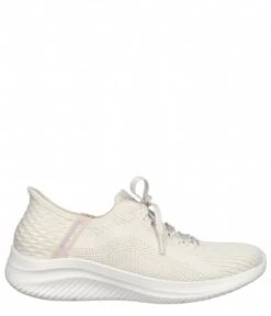 Skechers Slip-ins Ultra Flex 3.0-Brilliant Path Naturel