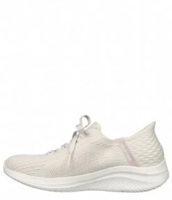 Skechers Slip-ins Ultra Flex 3.0-Brilliant Path Naturel 7 Skechers Slip-ins Ultra Flex 3.0-Brilliant Path Naturel -Skechers Schoen 149710 NAT 3 600