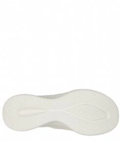 Skechers Slip-ins Ultra Flex 3.0-Brilliant Path Naturel 9 Skechers Slip-ins Ultra Flex 3.0-Brilliant Path Naturel -Skechers Schoen 149710 NAT 5 600
