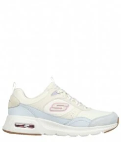 Skechers Skech-Air Court Cool Avenue Natural Multi