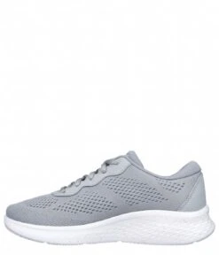 Skechers Skech-Lite Pro Grey 7 Skechers Skech-Lite Pro Grey -Skechers Schoen 149990 GRY 3 600