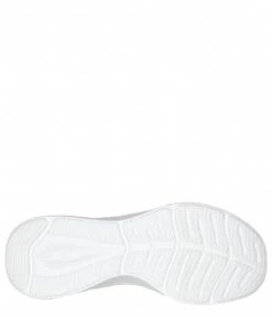 Skechers Skech-Lite Pro Grey 9 Skechers Skech-Lite Pro Grey -Skechers Schoen 149990 GRY 5 600