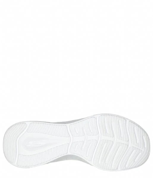 Skechers Skech-Lite Pro Grey 5 Skechers Skech-Lite Pro Grey - Afbeelding 5