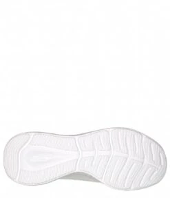 Skechers Skech-Lite Pro White Black -Skechers Schoen 149990 WBK 5 600