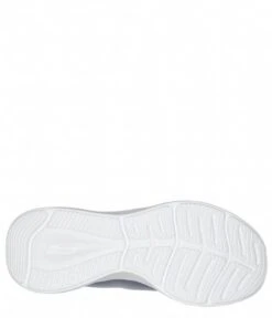 Skechers Skech-Lite Pro Fade Out White Black -Skechers Schoen 149995 WBK 5 600