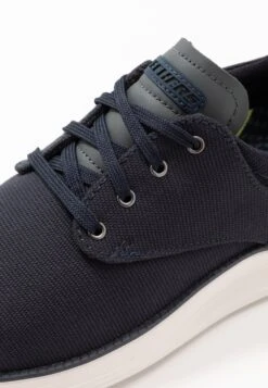 Skechers STATUS 2.0 BURBANK - Sneakers Laag 9 Skechers STATUS 2.0 BURBANK - Sneakers Laag -Skechers Schoen 14c9d2d29a81465184610d41c493f957