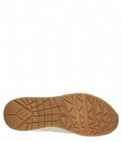 Skechers Uno Pearl Queen White 9 Skechers Uno Pearl Queen White -Skechers Schoen 155174 wht 5 600