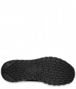 Skechers Uno Rugged Rugged One Black -Skechers Schoen 155220 black 5 600