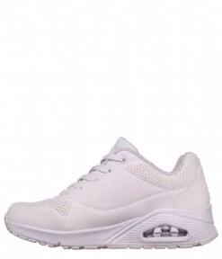 Skechers Uno-Frosty Kicks Lila -Skechers Schoen 155359 LIL 3 600